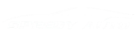 speedyautocare.com.au